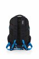 MAGNA PACE Backpack 02 R  hi-res | American Tourister
