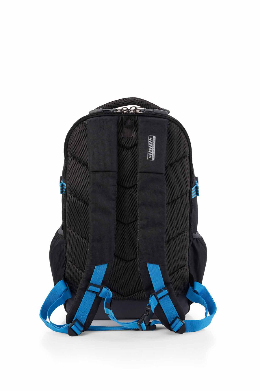 MAGNA PACE Backpack 02 R  hi-res | American Tourister