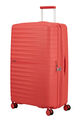 FASTFORWARD SPINNER 78/29 TSA EXP  hi-res | American Tourister