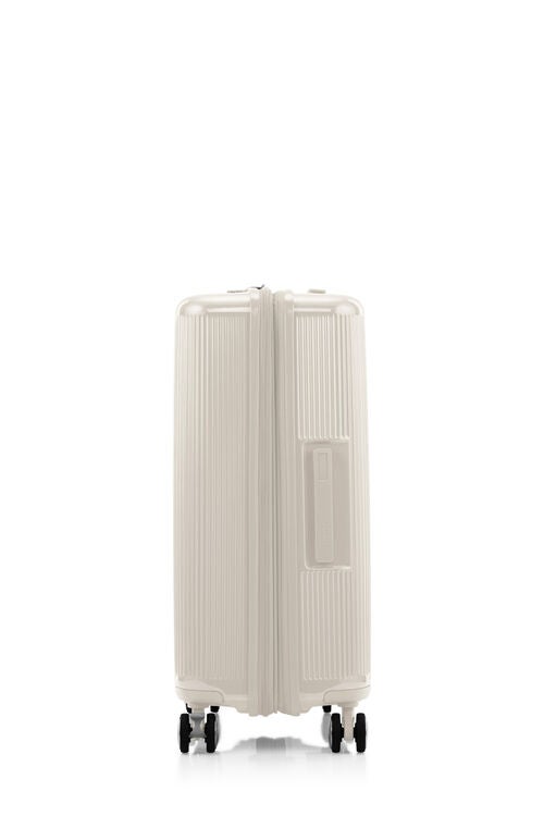 GEMINA PRO SPINNER 65/24 EXP TSA V2  hi-res | American Tourister