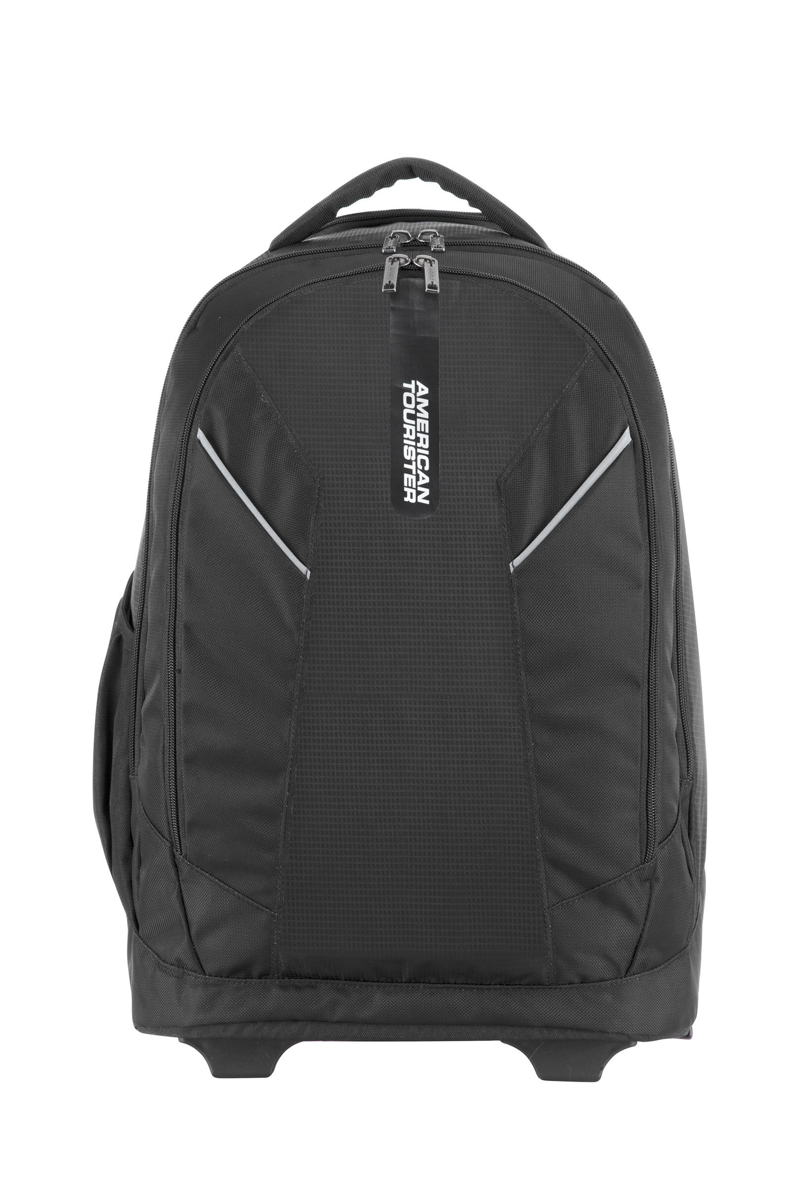 American tourister xeno backpack 01 deals