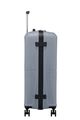 AIRCONIC SPINNER 67/24 TSA  hi-res | American Tourister