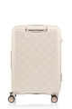 PAXTRA SPINNER 66/24 EXP TSA PV  hi-res | American Tourister