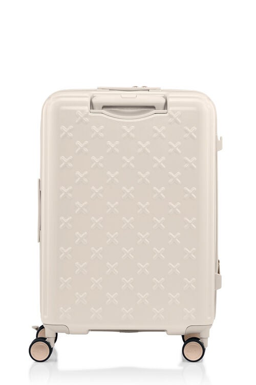 PAXTRA SPINNER 66/24 EXP TSA PV  hi-res | American Tourister