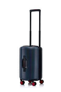 ROLLIO SPINNER 52/18 TSA  hi-res | American Tourister