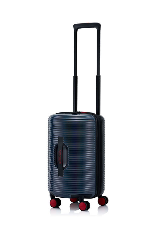 ROLLIO SPINNER 52/18 TSA  hi-res | American Tourister