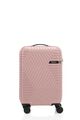 ELLEN SPINNER 55/20 TSA V2  hi-res | American Tourister