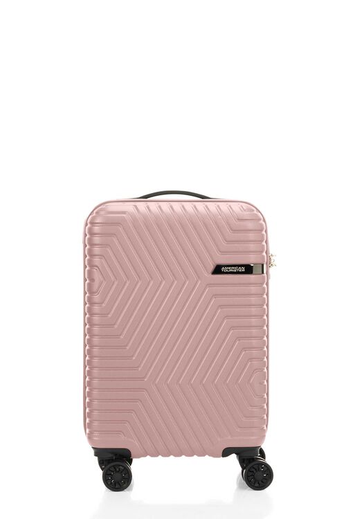 ELLEN SPINNER 55/20 TSA V2  hi-res | American Tourister
