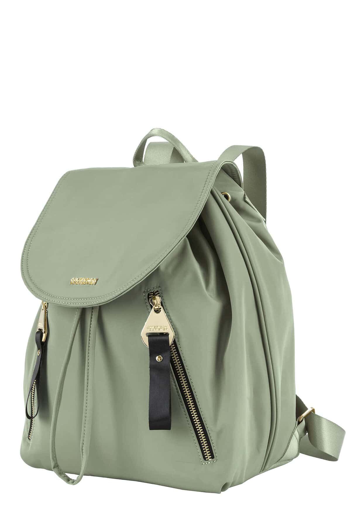 American Tourister Alizee Iv Backpack 2024 holmeslakecc