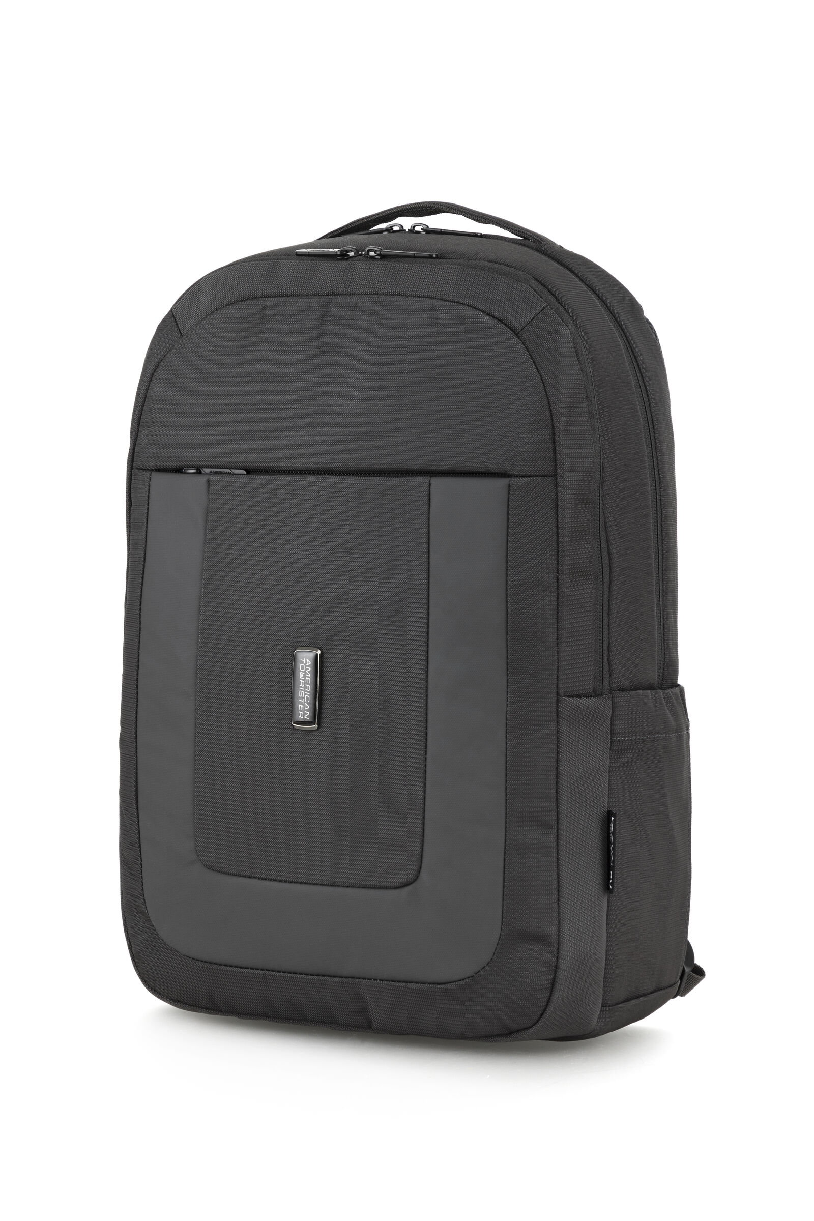 American tourister scholar backpack