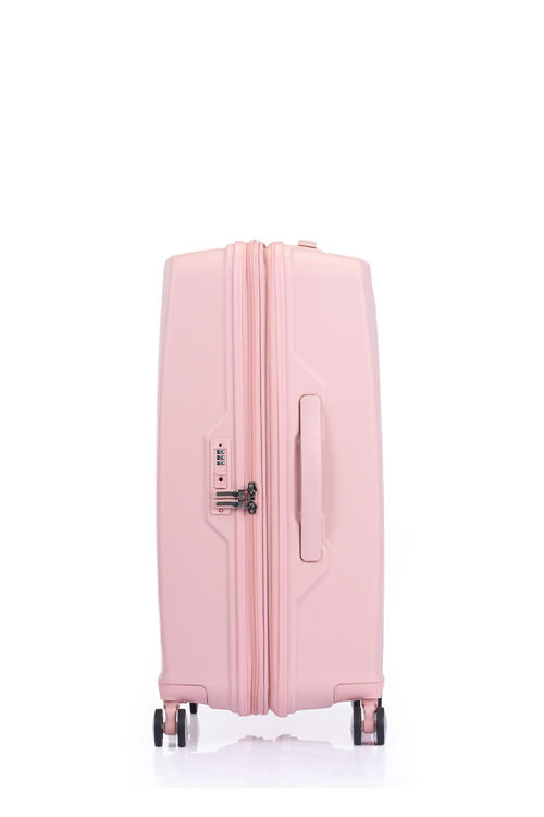 ARGYLE SPINNER 68/25 EXP TSA  hi-res | American Tourister