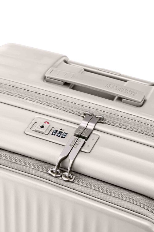 TRANTO SPINNER 76/28 EXP TSA BO  hi-res | American Tourister