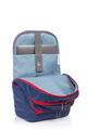 PIXIE BACKPACK 1  hi-res | American Tourister