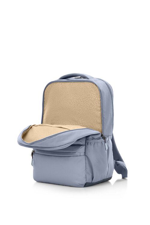 Backpack 01 R 17"  hi-res | American Tourister