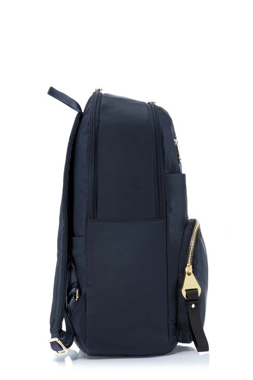 american tourister alizee