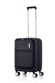 TRANTO SPINNER 54/19 EXP TSA BO  hi-res | American Tourister