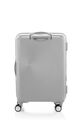 CURIO SPINNER 68/25EXP TSA BO L  hi-res | American Tourister