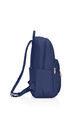 ALIZEE AIMEE Backpack ASR 14"  hi-res | American Tourister