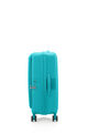 CURIO SPINNER 68/25 EXP TSA BO  hi-res | American Tourister