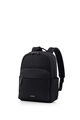 BRIDGET BACKPACK S R  hi-res | American Tourister