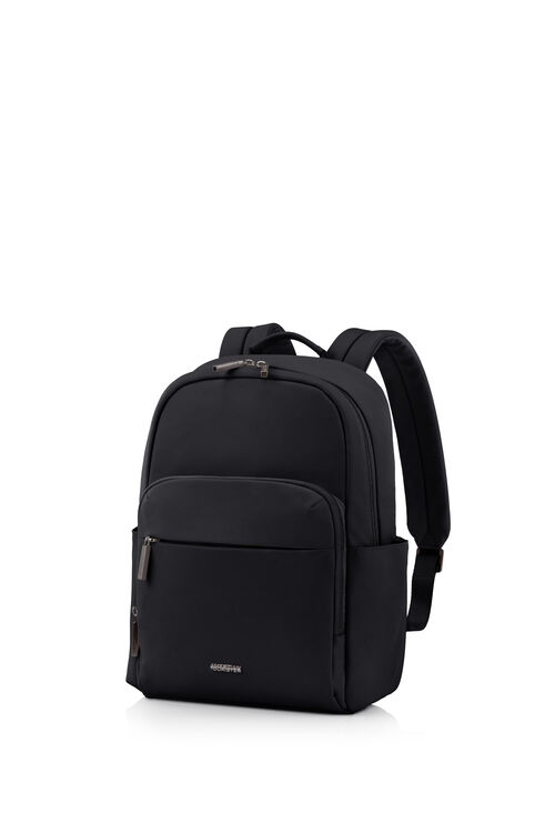 BRIDGET BACKPACK S R  hi-res | American Tourister