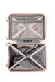 ARGYLE SPINNER 55/20 TSA  hi-res | American Tourister