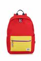 CARTER BACKPACK 1 AS LAPT  hi-res | American Tourister
