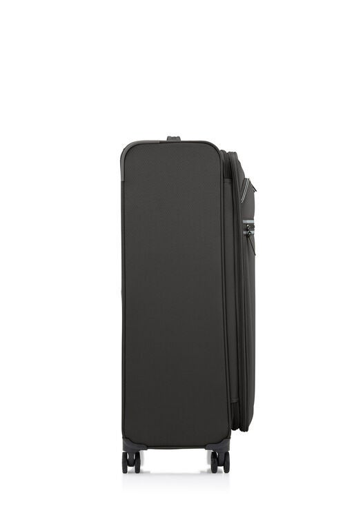AEROSPIN SPINNER L 80/30 EXP ZIP  hi-res | American Tourister
