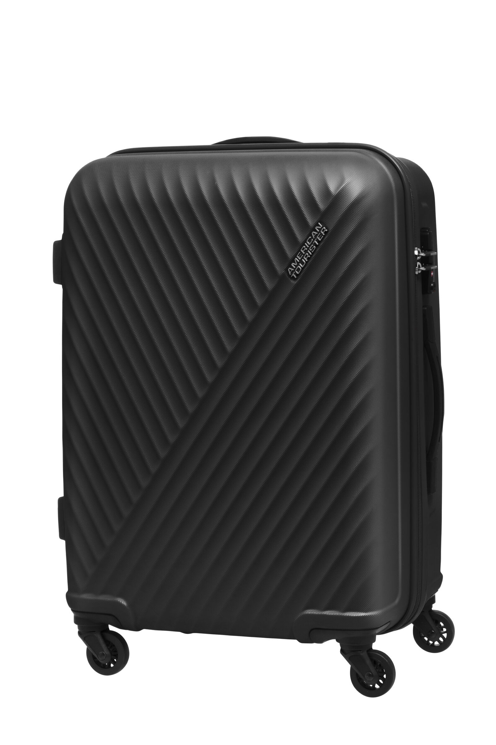 american tourister visby review
