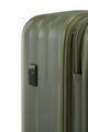 TRANTO SPINNER 76/28 EXP TSA BO  hi-res | American Tourister