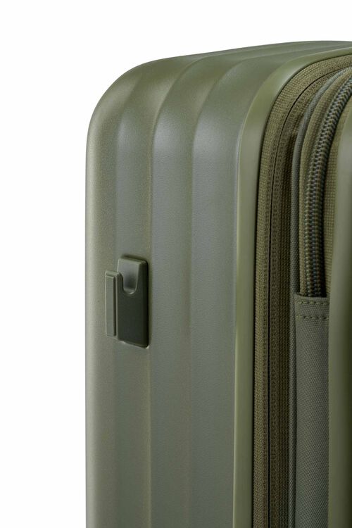 TRANTO SPINNER 76/28 EXP TSA BO  hi-res | American Tourister
