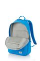 BRAYDON BACKPACK AS  hi-res | American Tourister