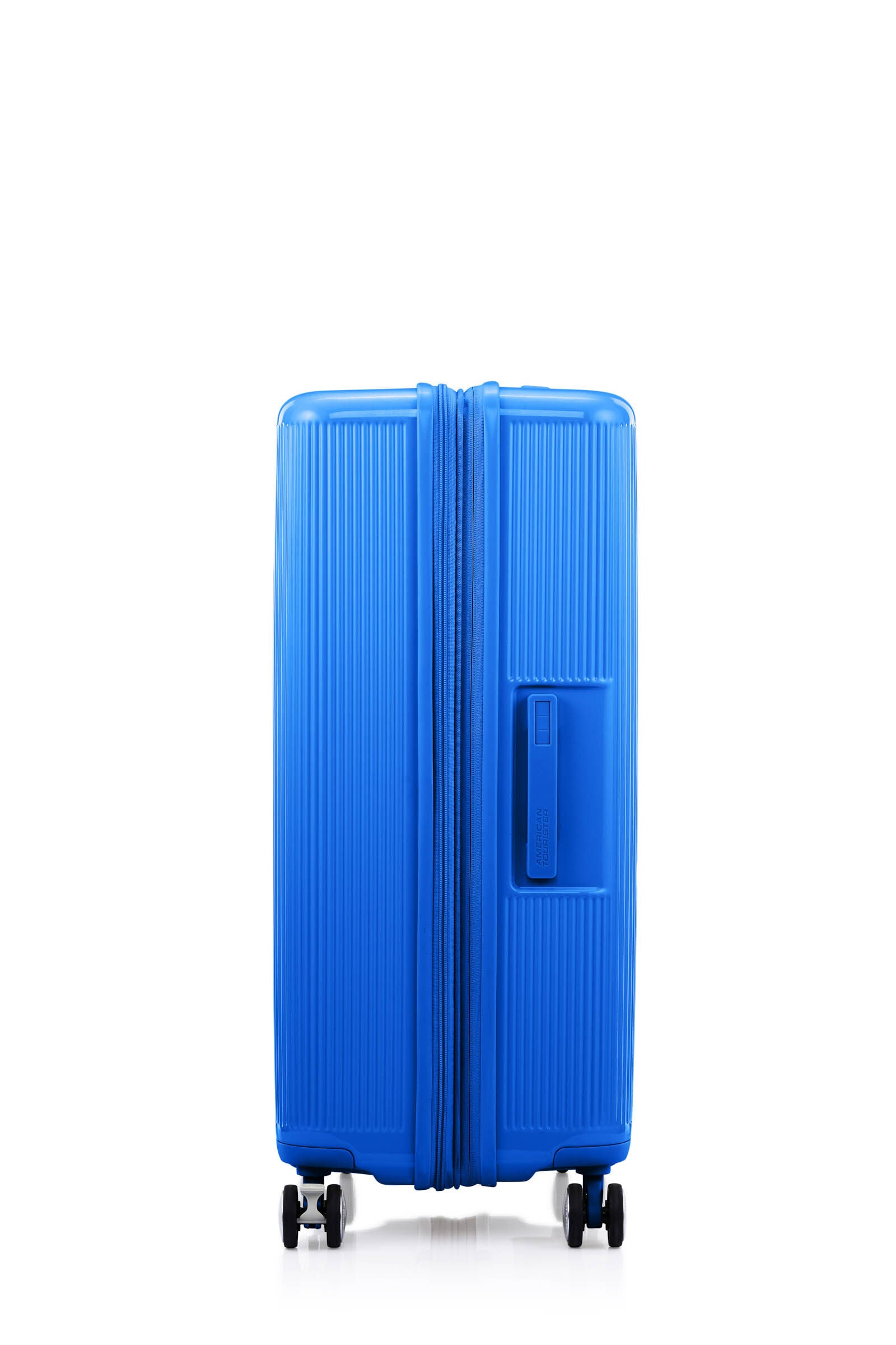 Spinner 75/28 Exp Tsa V2 In Sky Blue | Gemina Pro