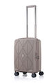 ARGYLE SPINNER 55/20 TSA V3  hi-res | American Tourister