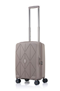 ARGYLE SPINNER 55/20 TSA V3  hi-res | American Tourister