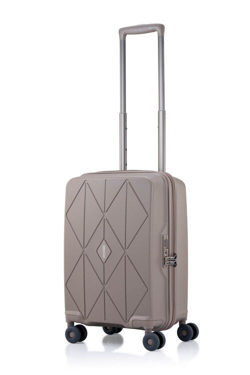 ARGYLE SPINNER 55/20 TSA V3  hi-res | American Tourister