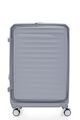 FRONTEC SPINNER 75/28 EXP TSA OS V2  hi-res | American Tourister