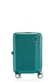 GEMINA PRO SPINNER 55/20 EXP TSA V2  hi-res | American Tourister