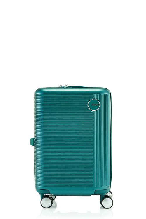 GEMINA PRO SPINNER 55/20 EXP TSA V2  hi-res | American Tourister