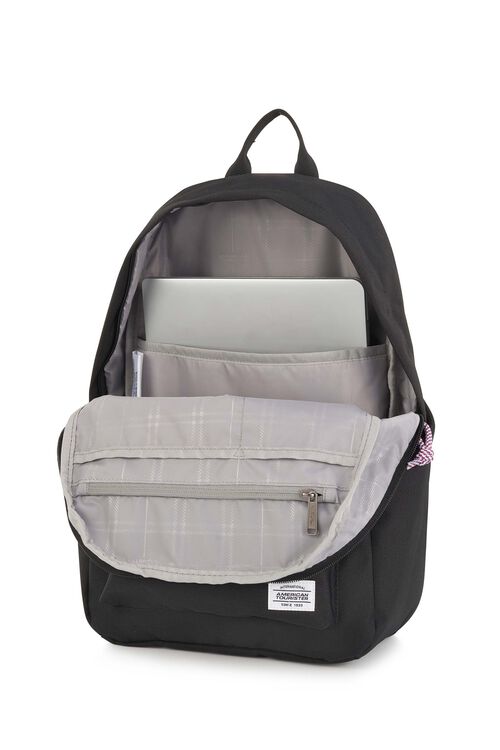 CARTER BACKPACK 1 AS LAPT