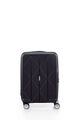 ARGYLE SPINNER 55/20 TSA  hi-res | American Tourister