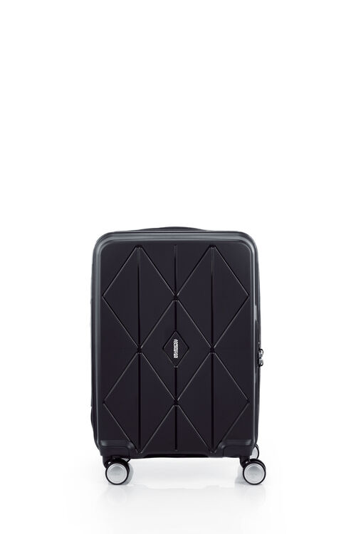 ARGYLE SPINNER 55/20 TSA  hi-res | American Tourister