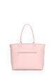 ALIZEE AIMEE Tote Bag ASR  hi-res | American Tourister