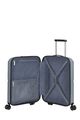 AIRCONIC SPINNER 55/20 TSA  hi-res | American Tourister