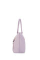 ALIZEE DAY L-TOTE BAG AS  hi-res | American Tourister