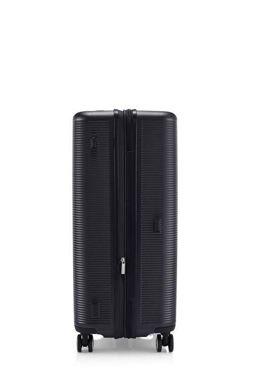 GEMINA PRO SPINNER 75/28 EXP TSA V2  hi-res | American Tourister