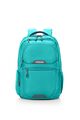 2.0 Backpack R 17"  hi-res | American Tourister