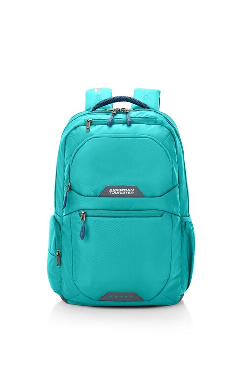 2.0 Backpack R 17"  hi-res | American Tourister