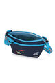 THE SMURFS SACOCHE BAG  hi-res | American Tourister