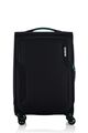 APPLITE 5 SPINNER 72/26 EXP TSA  hi-res | American Tourister